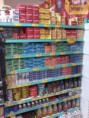 /album/galeria%20de%20fotos%3a%20servi%c3%a7os/muffato-total-3-jpg/